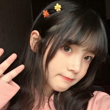 江湖x汉家江湖破解版下载