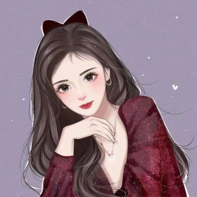 桃缘飞仙官方版下载