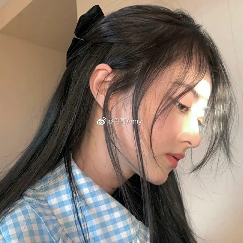 战火无双手游