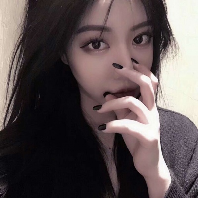 无限幻想hd官方版下载