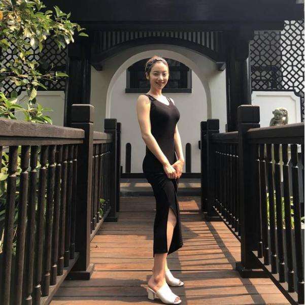 龙纹裁决手游