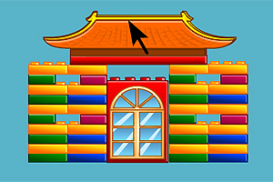 战仙界一刀屠龙官方版下载