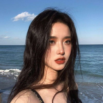 足球巨星传奇私服下载