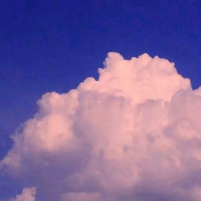 烈刃屠魔游戏下载