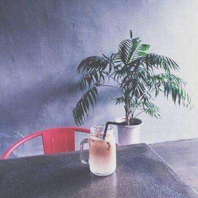 英雄留步游戏
