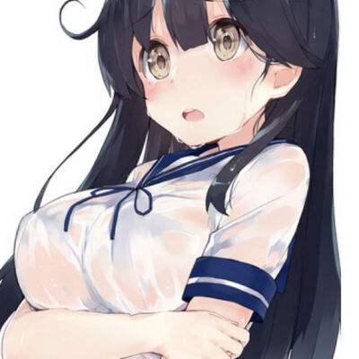 鱼吃鱼小游戏下载