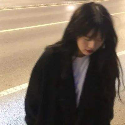 全民修仙91版本下载