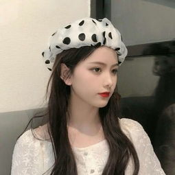 魔痕3d无限元宝版下载