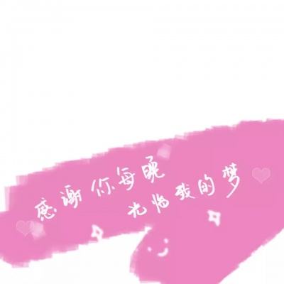 丛林大作战无敌版下载