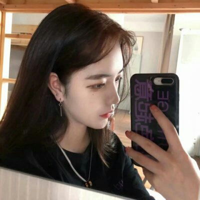 血灵诀内购破解版下载