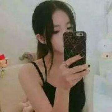 血饮雷霆满v变态版下载