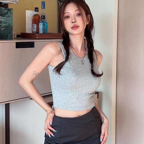 赛马娘手游下载台服最新版