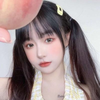花田奇缘手游下载
